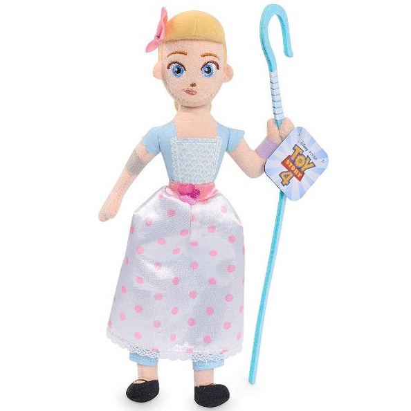 Toy Story 4 peluche Bo Peep 20 cm