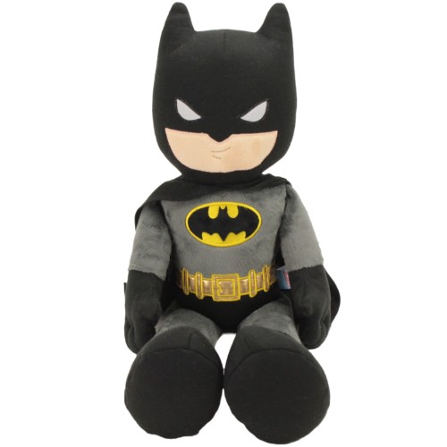 Liga Justicia peluche Batman