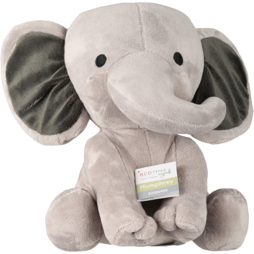 Bedtime peluche elefante Humphrey