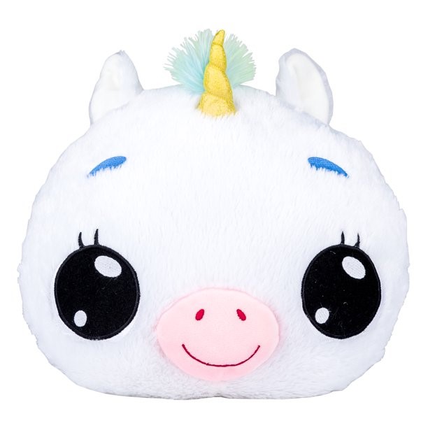 Lullabrites Pillows almohada unicornio