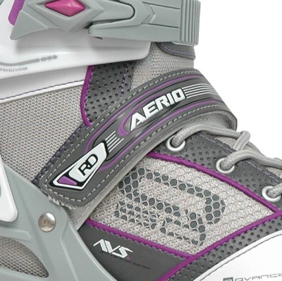 Patines en línea Roller Derby AERIO Q-60 - Mujer - vista alternativa