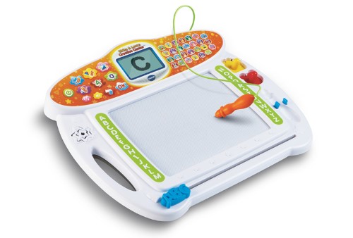 Vtech Centro Aprendizaje y Escritura