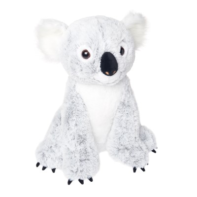 Way To Celebrate peluche Koala 50 cm