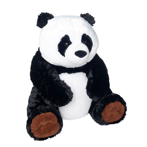 Way to Celebrate peluche Oso Panda 55 cm