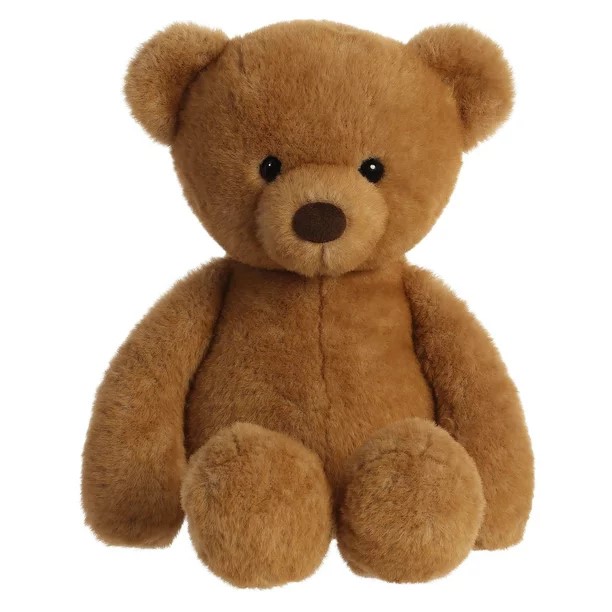 Aurora oso de peluche Softie