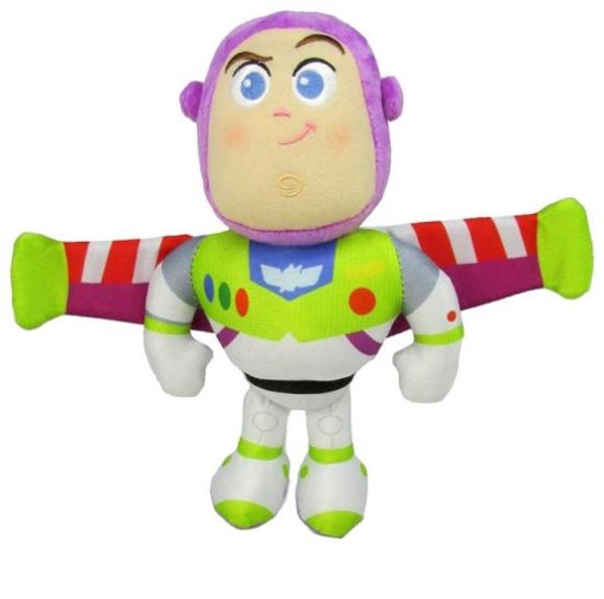 Disney Pixar Toy Story peluche Buzz Lightyear