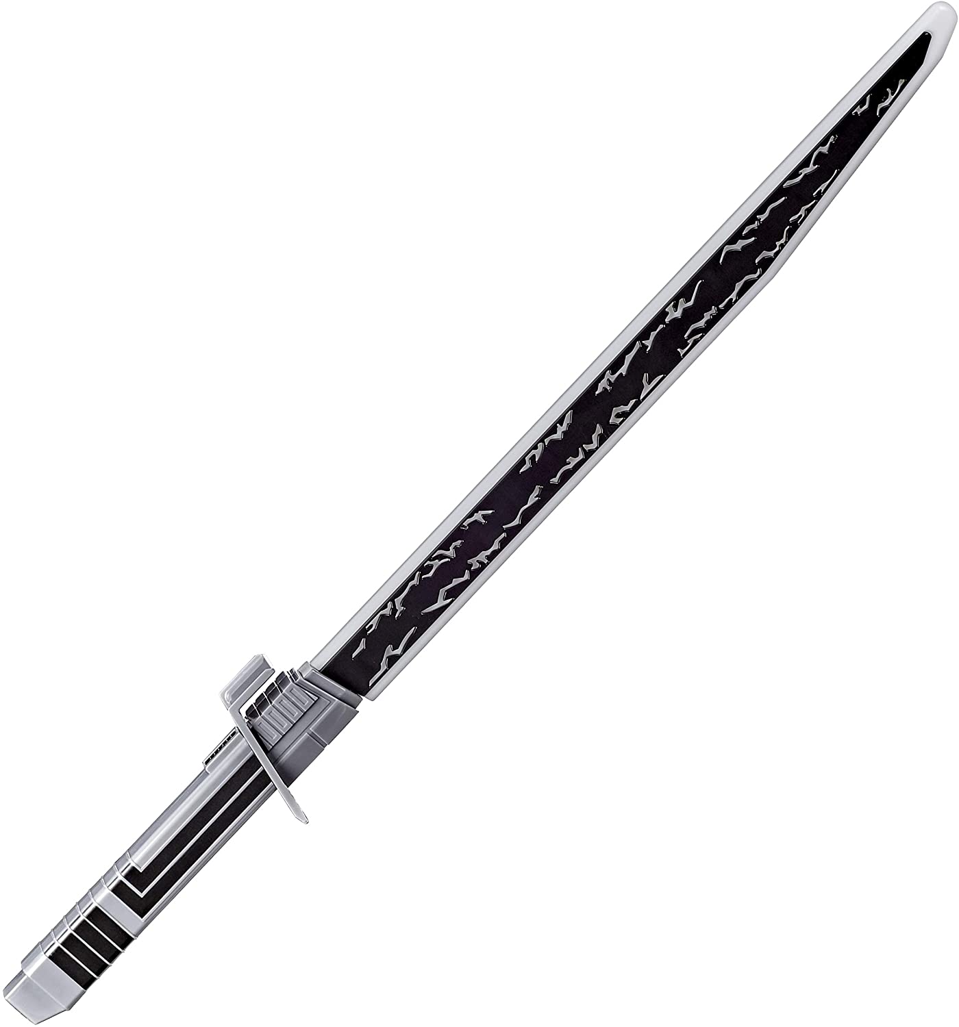 Star Wars Mandalorian Sable de Luz