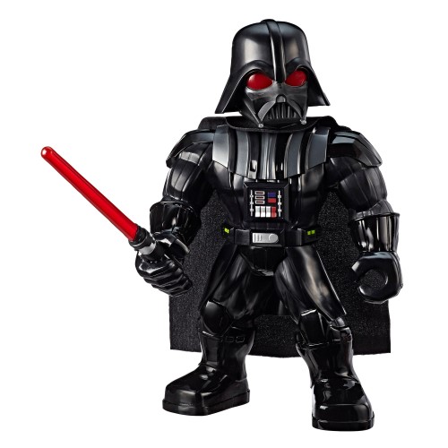 Star Wars Darth Vader Sable de Luz