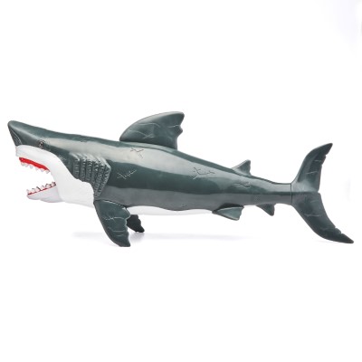 Set Exploración tiburones 31 pcs - imagen adicional
