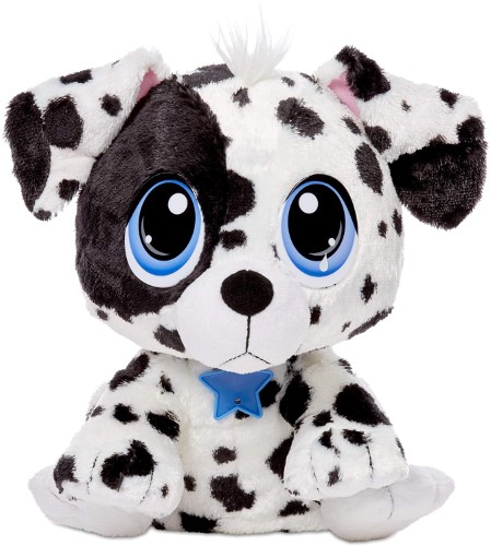 Little Tikes Rescue Tales dálmata