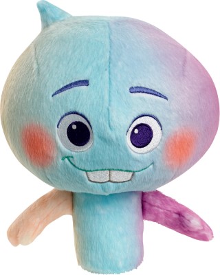 Disney Pixar Soul peluche 22