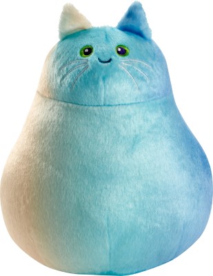 Disney Pixar Soul Mr Mittens en espíritu