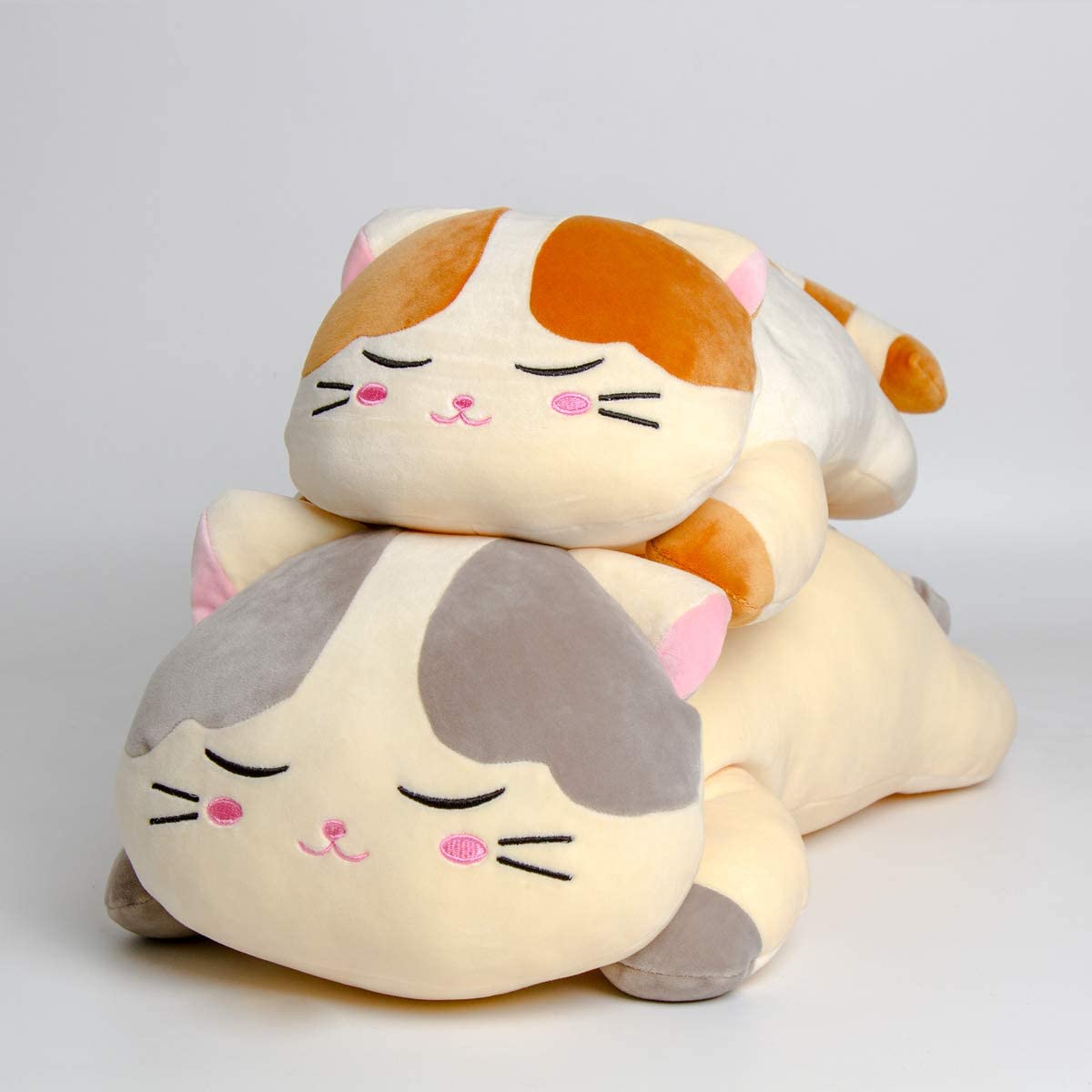 Peluche decorativo Kitten Kitty Talla S - vista alternativa