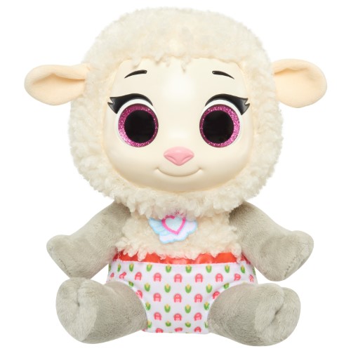 TOTS peluche Oveja Sheera