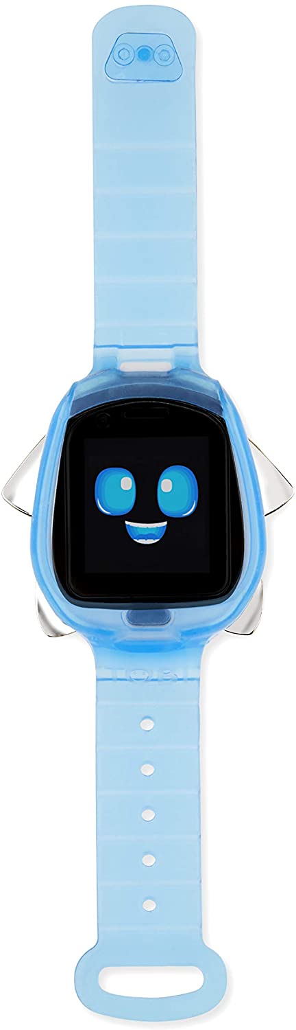 Tobi Robot Reloj Inteligente - imagen adicional