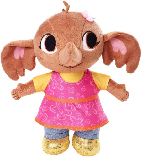 Bing peluche Sula