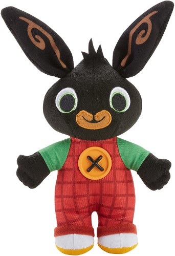 Bing peluche CDY40