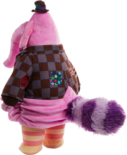Intensa-Mente peluche Bing Bong GMJ92 - vista alternativa