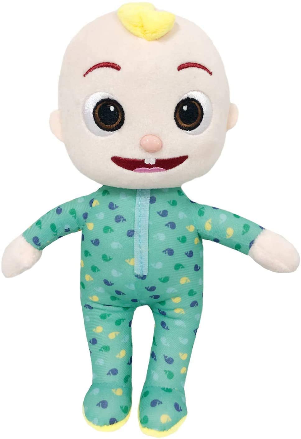 Cocomelon peluche JJ 26cm