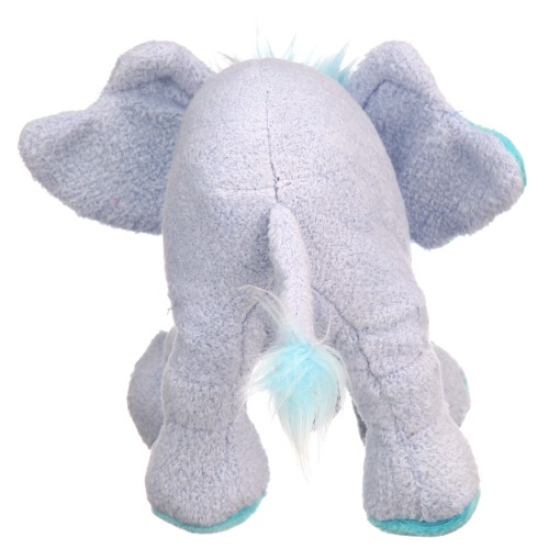 Dr Seuss peluche Horton 15 cm - vista alternativa
