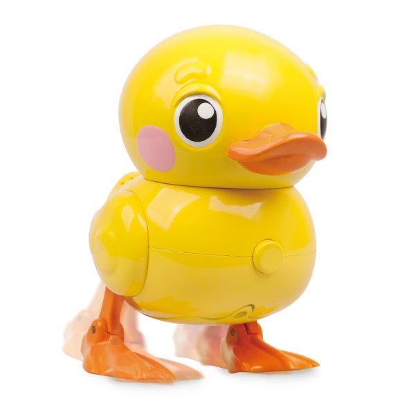 Zuru Robo Alive patito electrónico