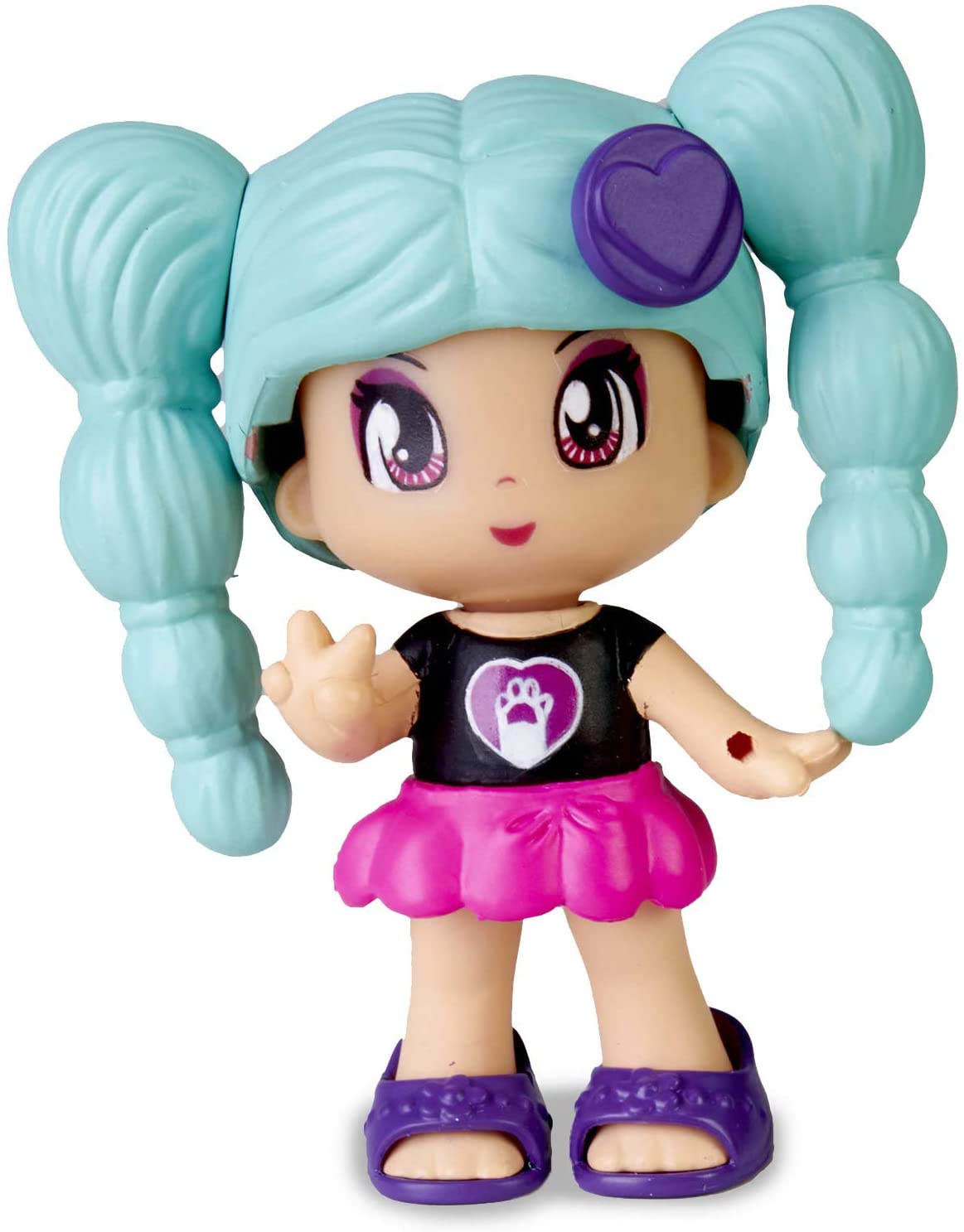 Pinypon Mi mascota luce como Yo - imagen adicional