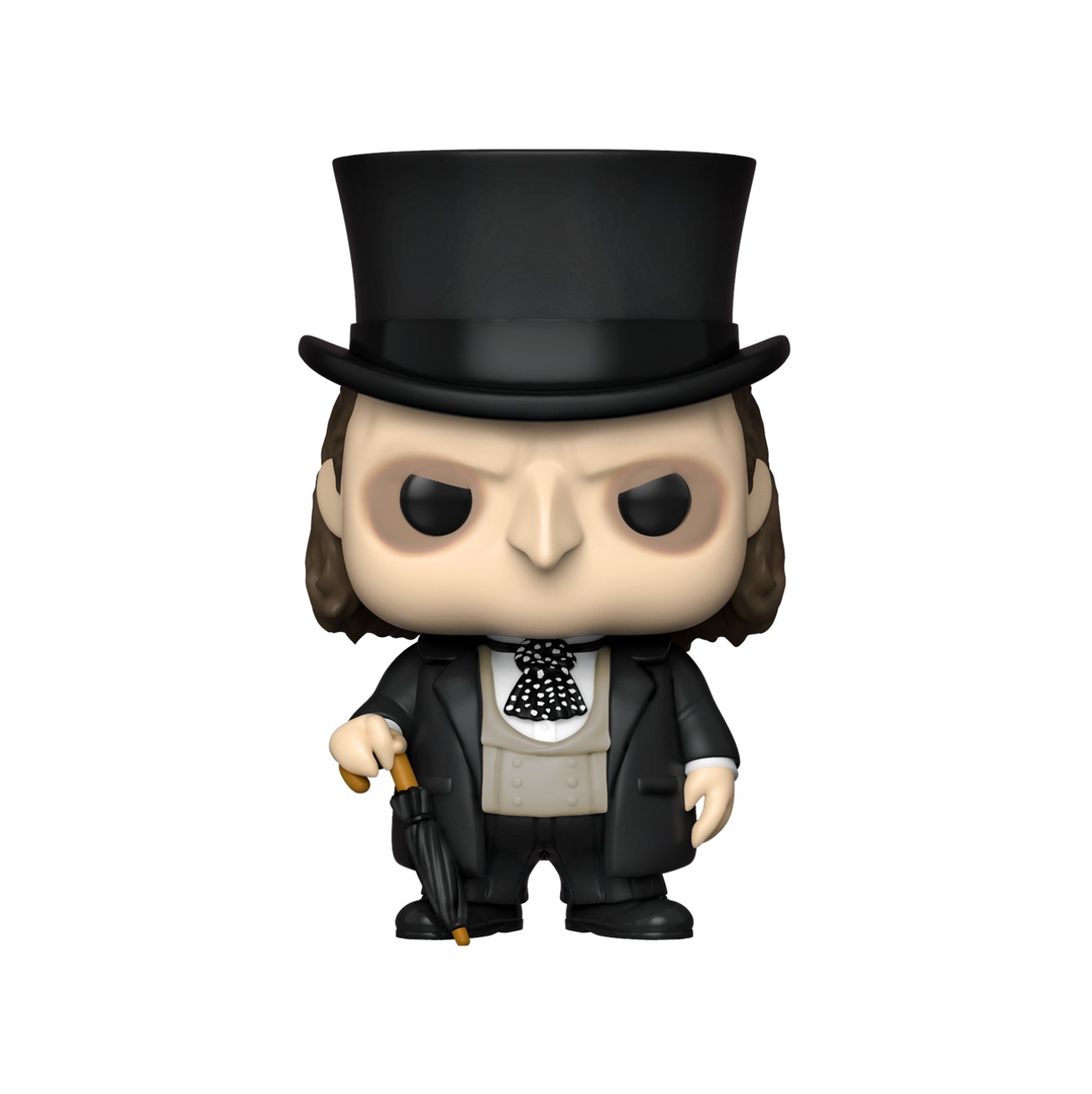 Pop Batman Returns The Penguin 339