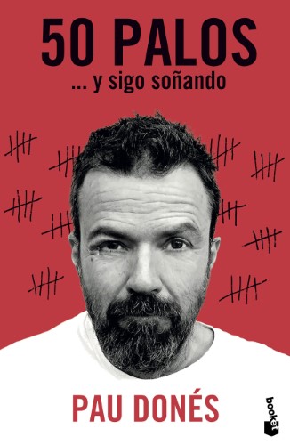 50 Palos… y sigo soñando