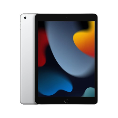Apple Ipad 10.2 pulgadas Wifi 64 GB 9 Generación