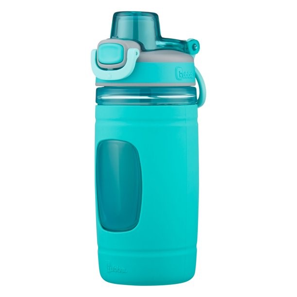 Bubba Flo Kids termo de agua infantil