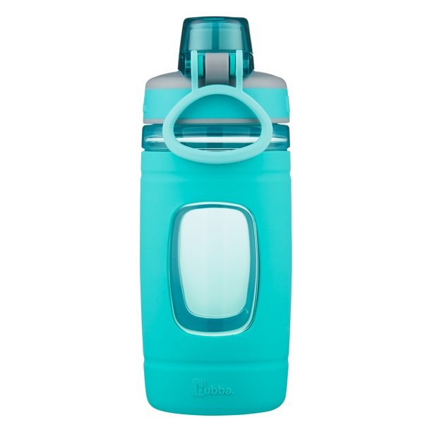 Bubba Flo Kids termo de agua infantil - vista alternativa