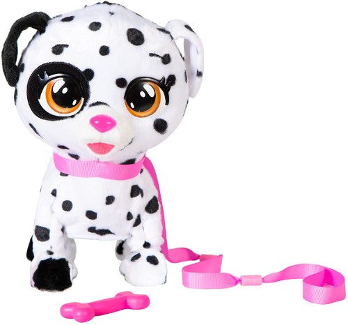 Bebés Llorones Cry Babies Spot