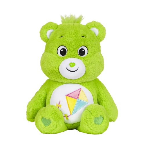 Care Bears peluche Cariñosito Do-Your-Best Bear - vista alternativa