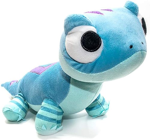Frozen 2 almohada Bruni