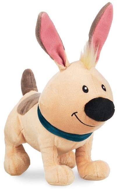 Disney Mulan peluche Hermanito