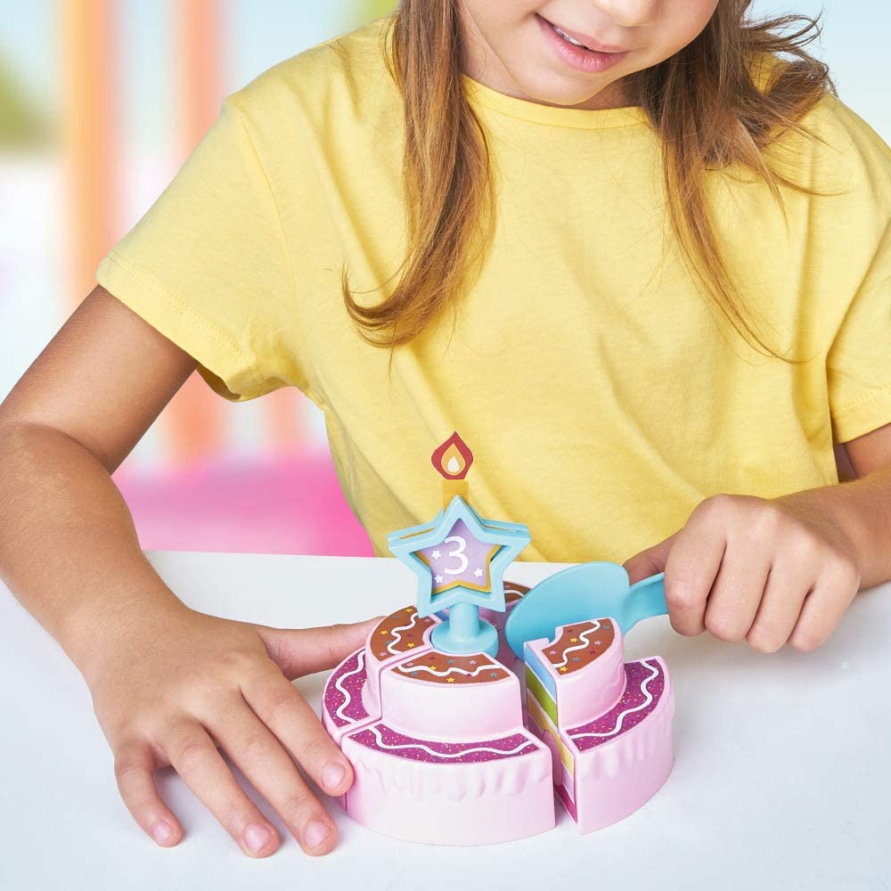Nenuco Feliz Cumpleaños - imagen adicional