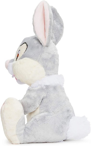 Peluche Tambor de Bambi Simba - vista alternativa