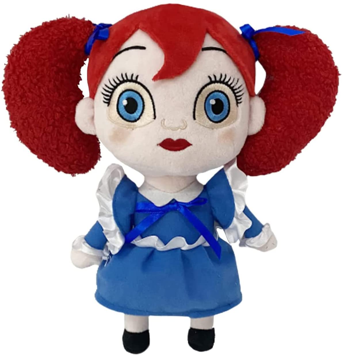 Poppy Playtime peluche muñeca