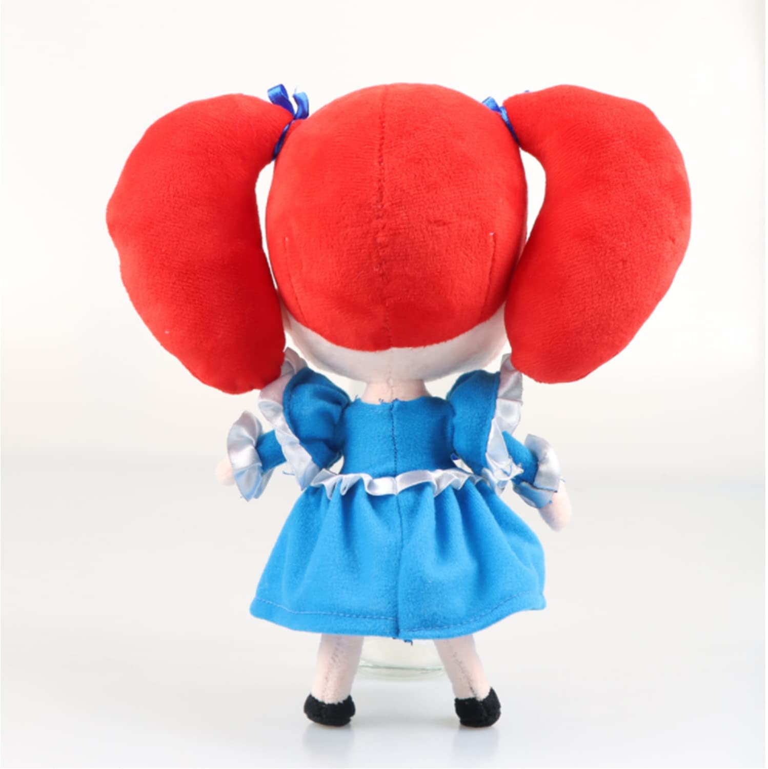 Poppy Playtime peluche muñeca - vista alternativa