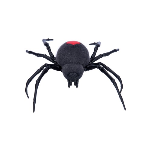 Zuru Robo Alive araña electrónica