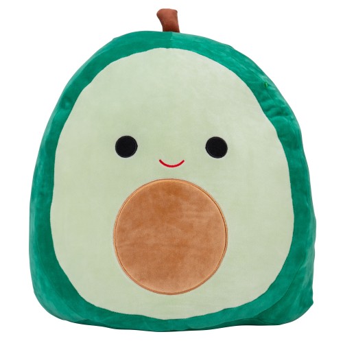 Peluche Aguacate Squishmallows