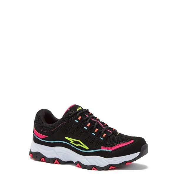 Avia tenis deportivo mujer Elevate