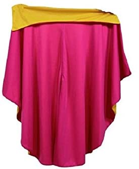 Capota de Torero