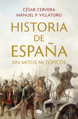Historia de España