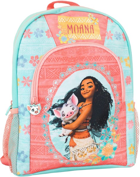 Moana morral infantil