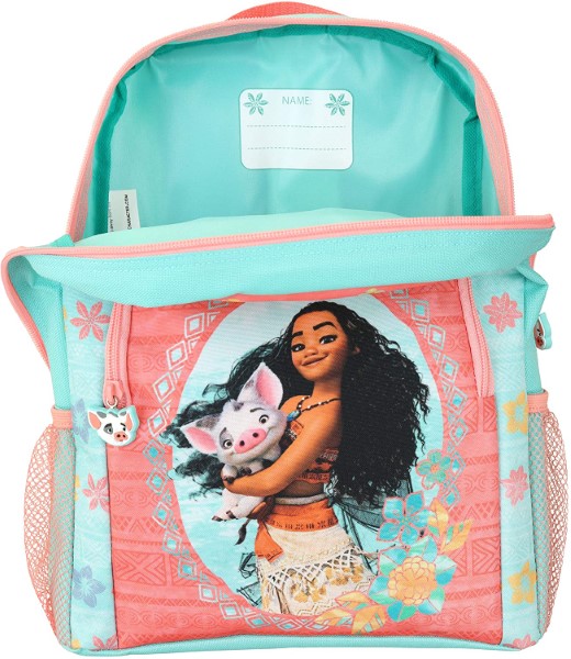 Moana morral infantil - vista alternativa