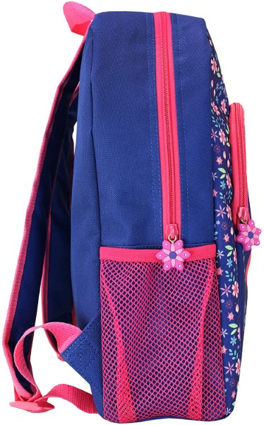 Frozen morral Elsa y Anna - vista alternativa