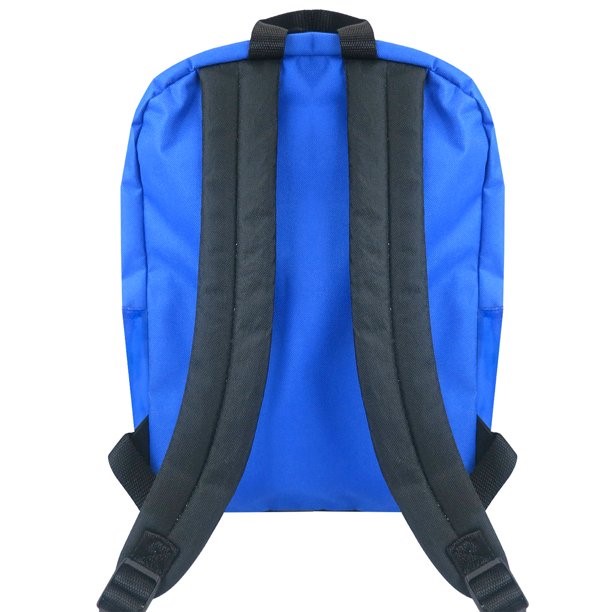 Morral de Batman Gotham Guardian - vista alternativa