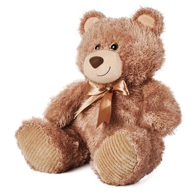 Oso peluche Spark Create Imagine
