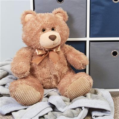 Oso peluche Spark Create Imagine - vista alternativa